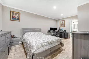 5854 Satsuma, North Hollywood, CA 91601 - Photo 24