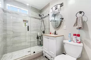 5854 Satsuma, North Hollywood, CA 91601 - Photo 22