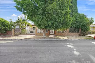 5854 Satsuma, North Hollywood, CA 91601 - Photo 4