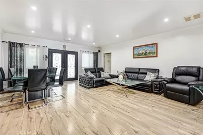 5854 Satsuma, North Hollywood, CA 91601 - Photo 8
