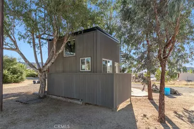 541 Foreston, Palmdale, CA 93510 - Photo 50