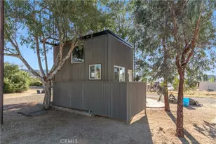 541 Foreston, Palmdale, CA 93510 - Photo 50