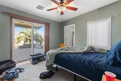 541 Foreston, Palmdale, CA 93510 - Photo 26