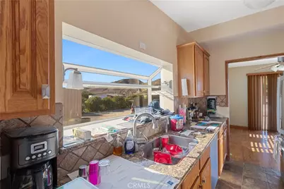 541 Foreston, Palmdale, CA 93510 - Photo 20