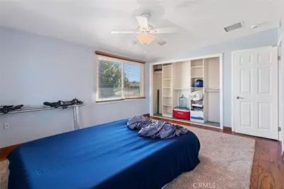 541 Foreston, Palmdale, CA 93510 - Photo 30