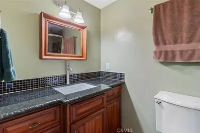 541 Foreston, Palmdale, CA 93510 - Photo 24