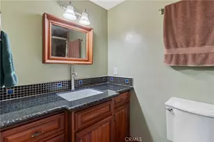 541 Foreston, Palmdale, CA 93510 - Photo 24