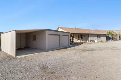 541 Foreston, Palmdale, CA 93510 - Photo 2