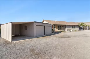 541 Foreston, Palmdale, CA 93510 - Photo 2