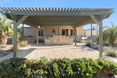 541 Foreston, Palmdale, CA 93510 - Photo 42
