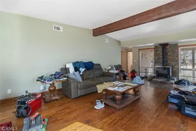 541 Foreston, Palmdale, CA 93510 - Photo 14