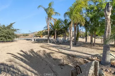 541 Foreston, Palmdale, CA 93510 - Photo 46