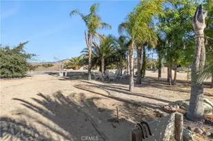 541 Foreston, Palmdale, CA 93510 - Photo 46