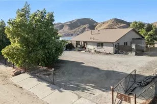 541 Foreston, Palmdale, CA 93510 - Photo 8