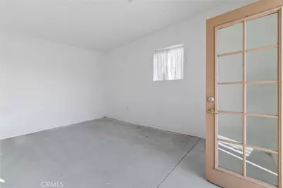 541 Foreston, Palmdale, CA 93510 - Photo 38