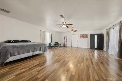 7684 Oakwood Avenue, Hesperia, CA 92345 - Photo 42