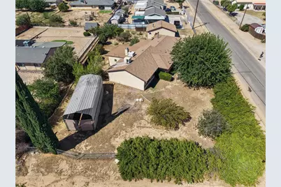 7684 Oakwood Avenue, Hesperia, CA 92345 - Photo 4