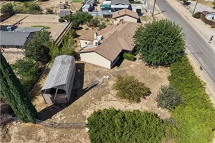 7684 Oakwood Ave, Hesperia, CA 92345 - Photo 4