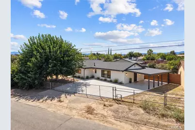 7684 Oakwood Avenue, Hesperia, CA 92345 - Photo 54