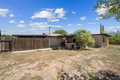 7684 Oakwood Avenue, Hesperia, CA 92345 - Photo 24