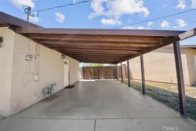 7684 Oakwood Avenue, Hesperia, CA 92345 - Photo 12