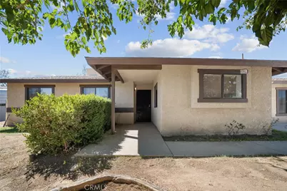 7684 Oakwood Avenue, Hesperia, CA 92345 - Photo 16