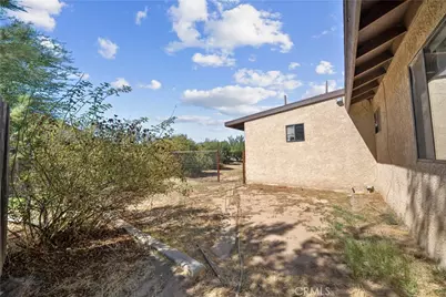 7684 Oakwood Avenue, Hesperia, CA 92345 - Photo 20