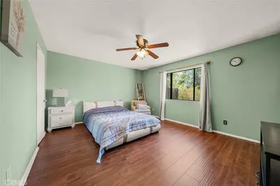 7684 Oakwood Avenue, Hesperia, CA 92345 - Photo 48