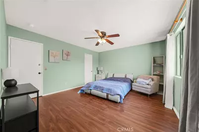 7684 Oakwood Avenue, Hesperia, CA 92345 - Photo 50