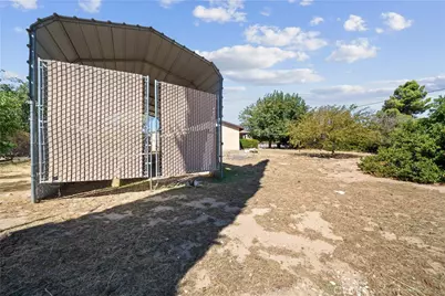 7684 Oakwood Avenue, Hesperia, CA 92345 - Photo 18