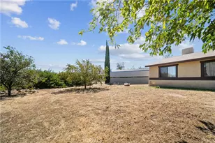 7684 Oakwood Ave, Hesperia, CA 92345 - Photo 14