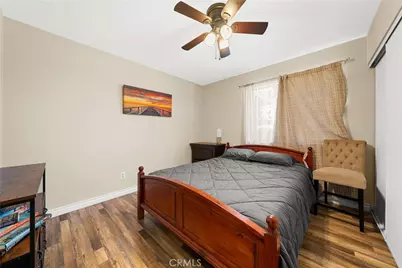 7684 Oakwood Avenue, Hesperia, CA 92345 - Photo 46