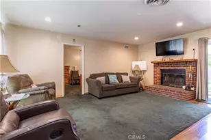10118 Telfair, Pacoima, CA 91331 - Photo 10