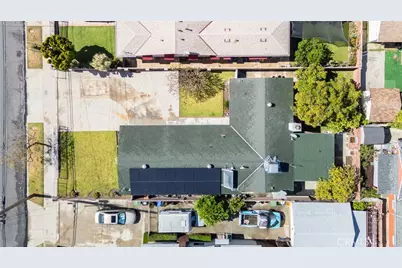 10118 Telfair, Pacoima, CA 91331 - Photo 22