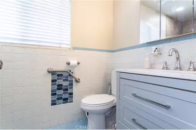 10118 Telfair, Pacoima, CA 91331 - Photo 20