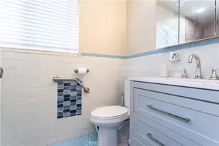 10118 Telfair, Pacoima, CA 91331 - Photo 20