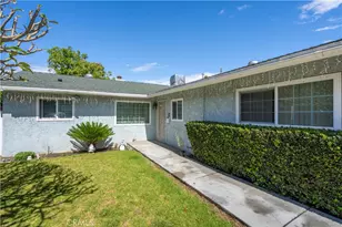 10118 Telfair, Pacoima, CA 91331 - Photo 4