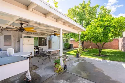 10118 Telfair, Pacoima, CA 91331 - Photo 24