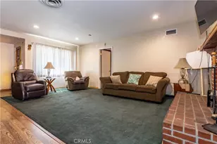 10118 Telfair, Pacoima, CA 91331 - Photo 6