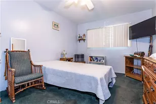 10118 Telfair, Pacoima, CA 91331 - Photo 14