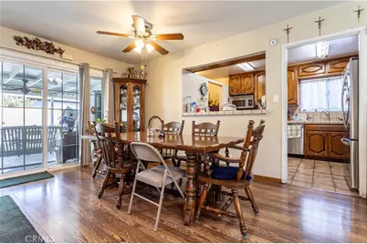 10118 Telfair, Pacoima, CA 91331 - Photo 8