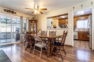 10118 Telfair, Pacoima, CA 91331 - Photo 8