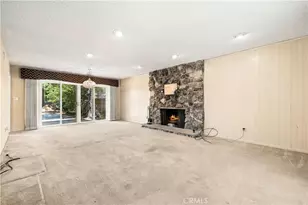23709 Community St, West Hills, CA 91304 - Photo 8