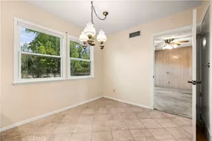 23709 Community St, West Hills, CA 91304 - Photo 16
