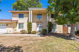23709 Community St, West Hills, CA 91304 - Photo 6