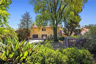 23709 Community St, West Hills, CA 91304 - Photo 66