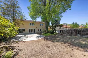 23709 Community St, West Hills, CA 91304 - Photo 64