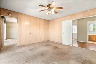 23709 Community St, West Hills, CA 91304 - Photo 12