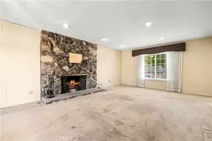 23709 Community St, West Hills, CA 91304 - Photo 10