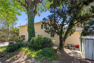 23709 Community St, West Hills, CA 91304 - Photo 60